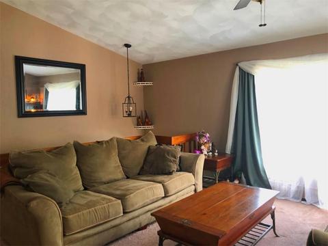 119 Bend St, Warwick, RI 02889 photo 12