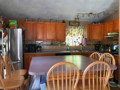 119 Bend St, Warwick, RI 02889 photo 11