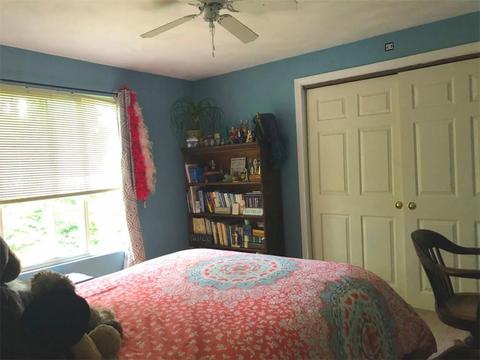 119 Bend St, Warwick, RI 02889 photo 18