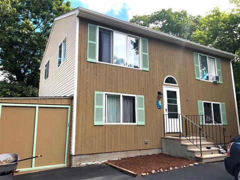 119 Bend St, Warwick, RI 02889 photo 1