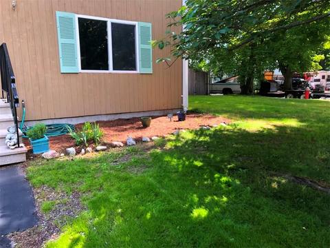 119 Bend St, Warwick, RI 02889 photo 5