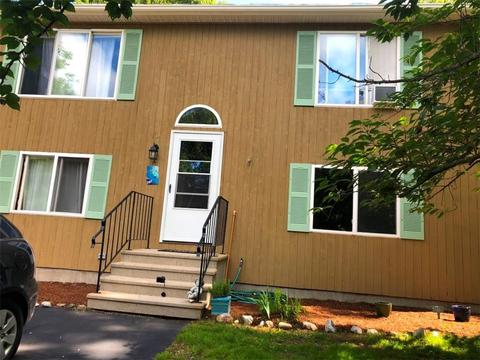 119 Bend St, Warwick, RI 02889 photo 3