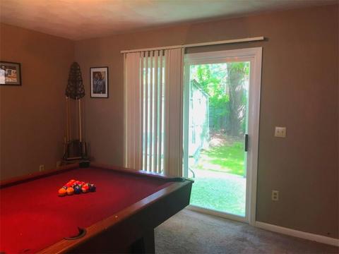 119 Bend St, Warwick, RI 02889 photo 9
