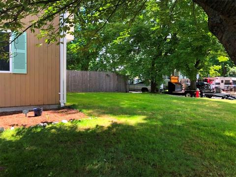 119 Bend St, Warwick, RI 02889 photo 4
