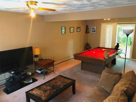 119 Bend St, Warwick, RI 02889 photo 7