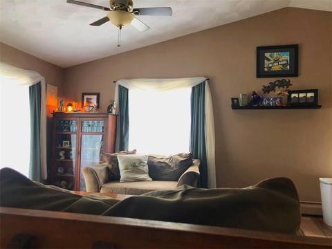 119 Bend St, Warwick, RI 02889 photo 13