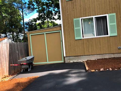 119 Bend St, Warwick, RI 02889 photo 2