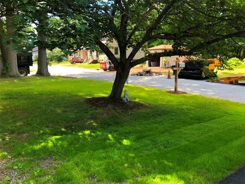 119 Bend St, Warwick, RI 02889 photo 6