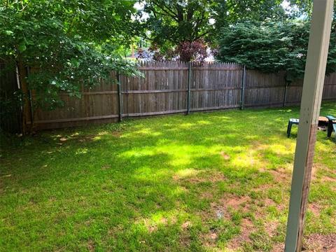 119 Bend St, Warwick, RI 02889 photo 24