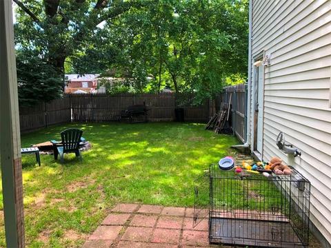 119 Bend St, Warwick, RI 02889 photo 22