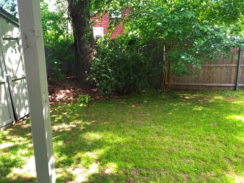 119 Bend St, Warwick, RI 02889 photo 25