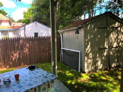 119 Bend St, Warwick, RI 02889 photo 26