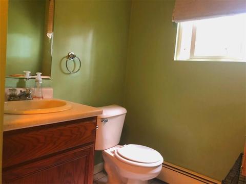 119 Bend St, Warwick, RI 02889 photo 14