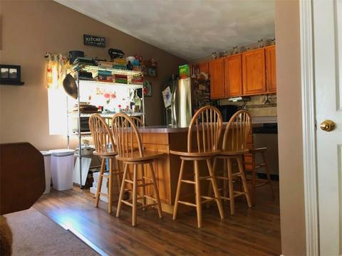 119 Bend St, Warwick, RI 02889 photo 10