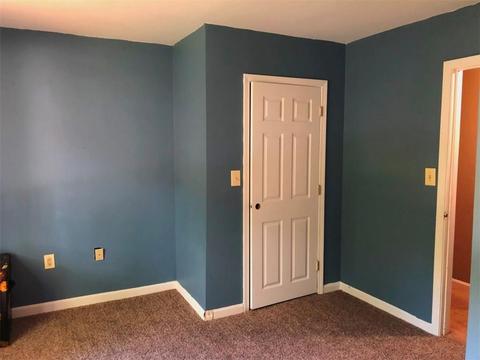 119 Bend St, Warwick, RI 02889 photo 15