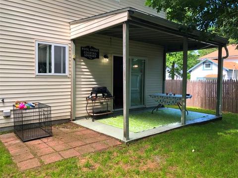 119 Bend St, Warwick, RI 02889 photo 21