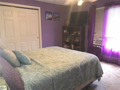 119 Bend St, Warwick, RI 02889 photo 17