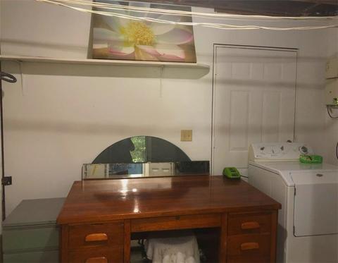 119 Bend St, Warwick, RI 02889 photo 19