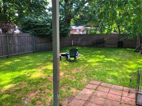 119 Bend St, Warwick, RI 02889 photo 23