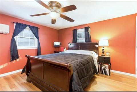 1704 Flat River Rd, Coventry, RI 02816 photo 12