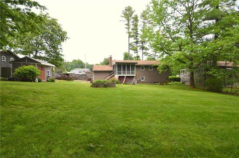 1704 Flat River Rd, Coventry, RI 02816 photo 21