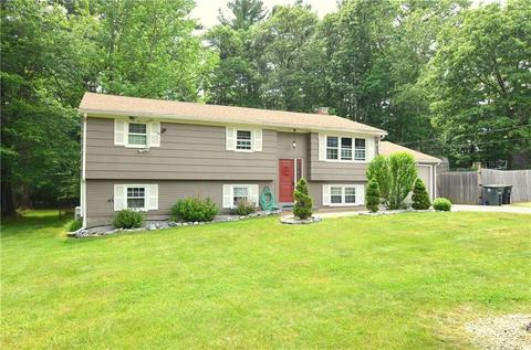 1704 Flat River Rd, Coventry, RI 02816 photo 1