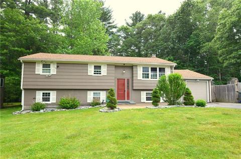 1704 Flat River Rd, Coventry, RI 02816 photo 24