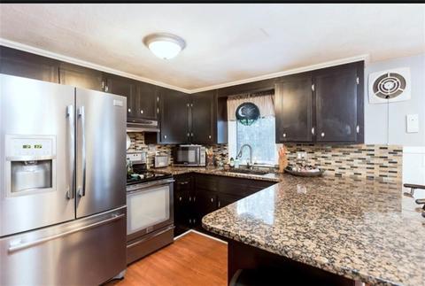 1704 Flat River Rd, Coventry, RI 02816 photo 5