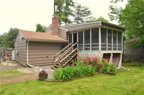 1704 Flat River Rd, Coventry, RI 02816 photo 23