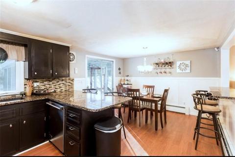 1704 Flat River Rd, Coventry, RI 02816 photo 7