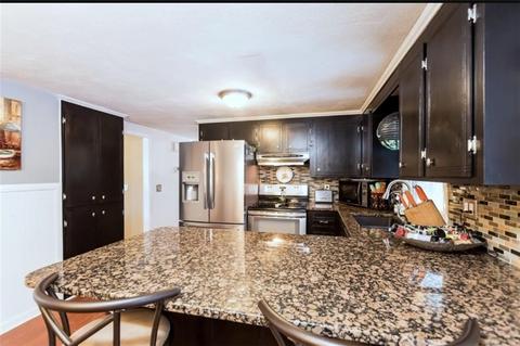 1704 Flat River Rd, Coventry, RI 02816 photo 6