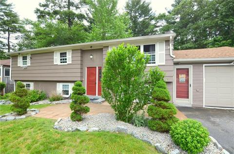 1704 Flat River Rd, Coventry, RI 02816 photo 2