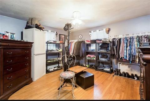 1704 Flat River Rd, Coventry, RI 02816 photo 15