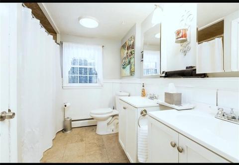 1704 Flat River Rd, Coventry, RI 02816 photo 11