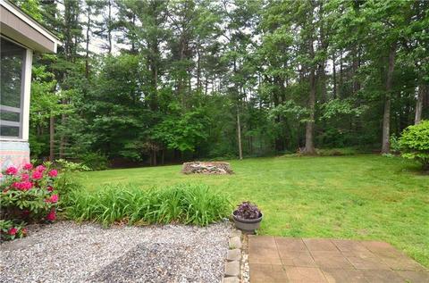 1704 Flat River Rd, Coventry, RI 02816 photo 18