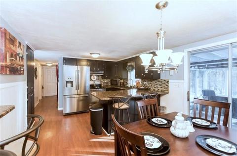 1704 Flat River Rd, Coventry, RI 02816 photo 8