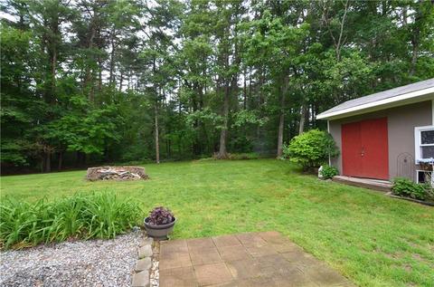 1704 Flat River Rd, Coventry, RI 02816 photo 19
