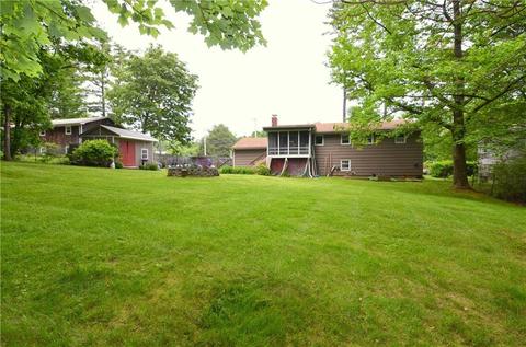 1704 Flat River Rd, Coventry, RI 02816 photo 22