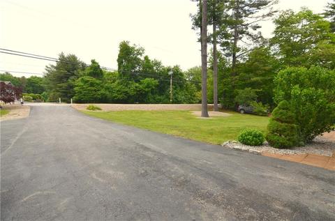 1704 Flat River Rd, Coventry, RI 02816 photo 4