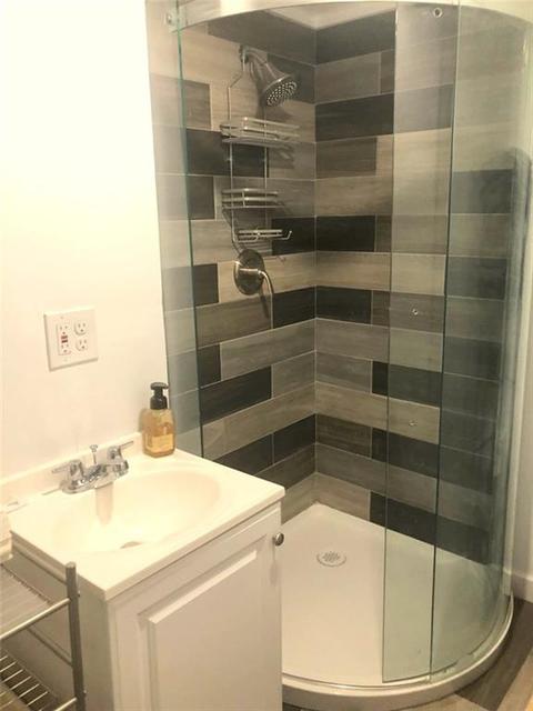 1704 Flat River Rd, Coventry, RI 02816 photo 13