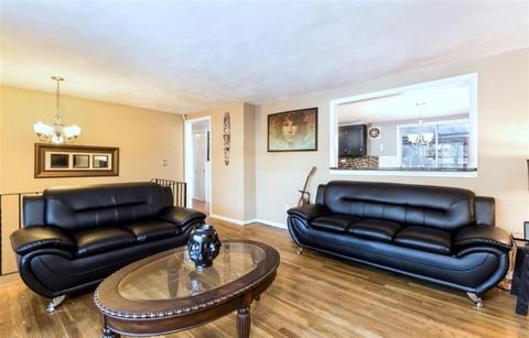 1704 Flat River Rd, Coventry, RI 02816 photo 9