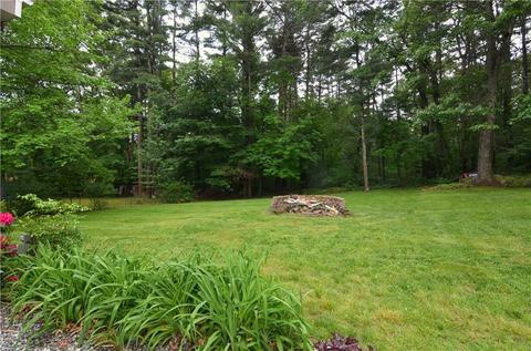 1704 Flat River Rd, Coventry, RI 02816 photo 20