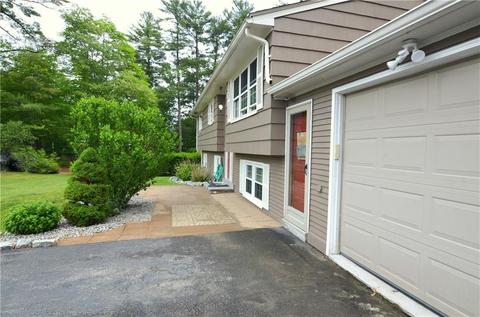 1704 Flat River Rd, Coventry, RI 02816 photo 3