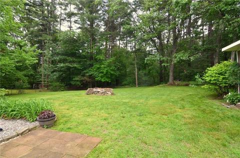 1704 Flat River Rd, Coventry, RI 02816 photo 17