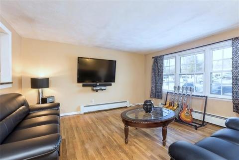 1704 Flat River Rd, Coventry, RI 02816 photo 10