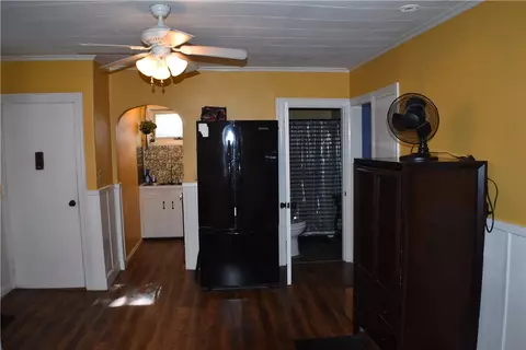 23 Dewey St, Woonsocket, RI 02895 photo 6
