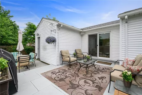 22 Dedham Rd, Warwick, RI 02888 photo 30