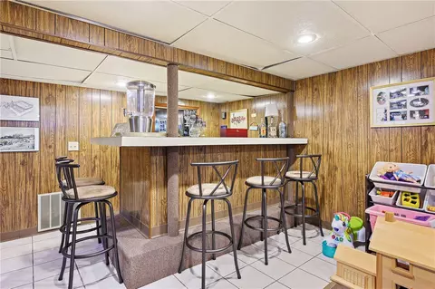 22 Dedham Rd, Warwick, RI 02888 photo 27