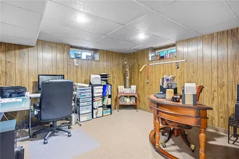 22 Dedham Rd, Warwick, RI 02888 photo 25