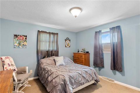30 Longfellow Dr, Coventry, RI 02816 photo 16